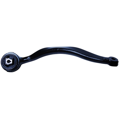 Lower Control Arm by MEVOTECH - MGS10103 pa2