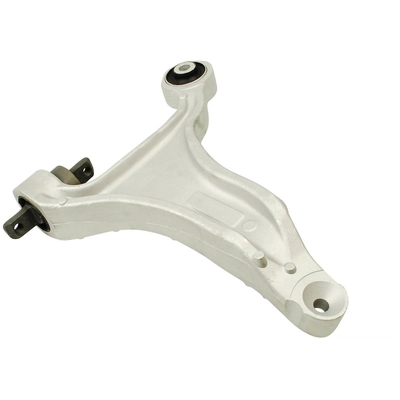 Lower Control Arm by MEVOTECH - MGS10116 pa2