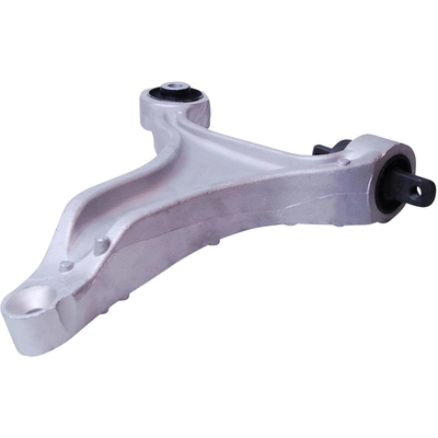 Lower Control Arm by MEVOTECH - MGS10117 pa2