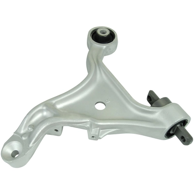 Lower Control Arm by MEVOTECH - MGS10118 pa2