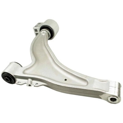 MEVOTECH - MGS501211 - Control Arm and Ball Joint Assembly pa3