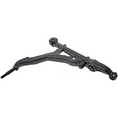 Lower Control Arm by MEVOTECH - QGK80328 pa3