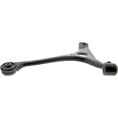 MEVOTECH - QGK80411 - Control Arm pa1