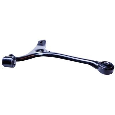 MEVOTECH - QGK80412 - Control Arm pa1