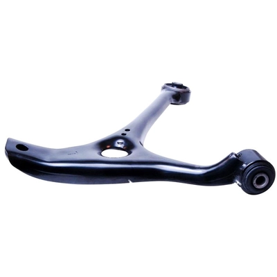 MEVOTECH - QGK80412 - Control Arm pa2