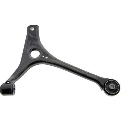 MEVOTECH - QGK80412 - Control Arm pa4