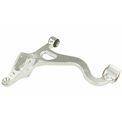 Lower Control Arm by MEVOTECH - QGK80736 pa2