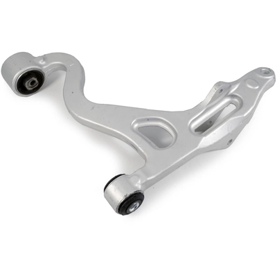 Lower Control Arm by MEVOTECH - QGK80737 pa2