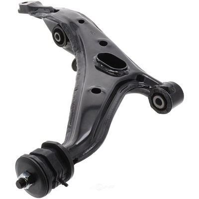 Lower Control Arm by MEVOTECH - QGS20115 pa2