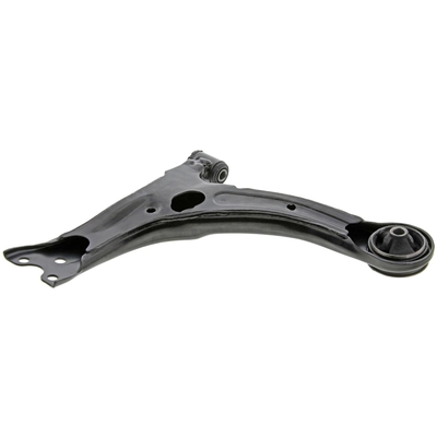 Lower Control Arm by MEVOTECH - QGS20244 pa2