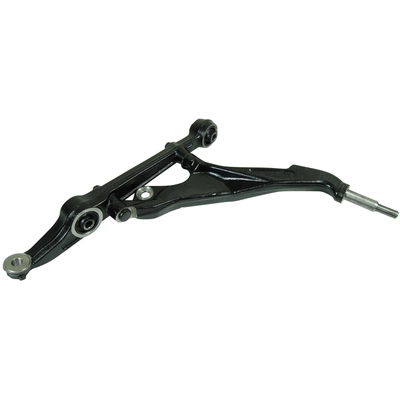 Lower Control Arm by MEVOTECH - QGS20304 pa1