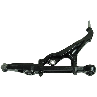 Lower Control Arm by MEVOTECH - QGS20304 pa2