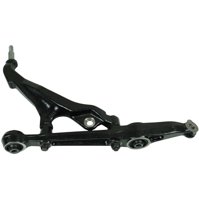 Lower Control Arm by MEVOTECH - QGS20305 pa2
