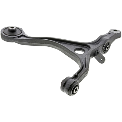 Lower Control Arm by MEVOTECH - QGS20407 pa2