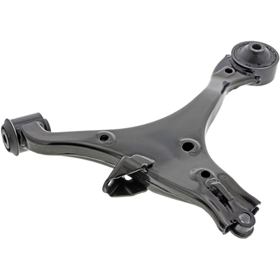 Lower Control Arm by MEVOTECH - QGS20410 pa2