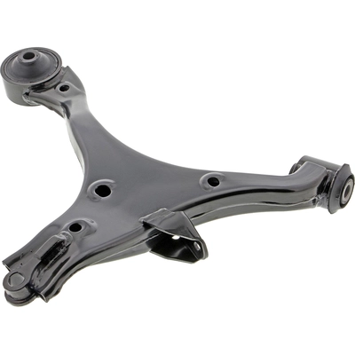 Lower Control Arm by MEVOTECH - QGS20411 pa2