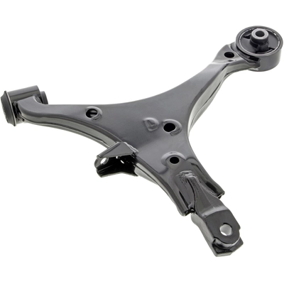 Lower Control Arm by MEVOTECH - QGS20414 pa2