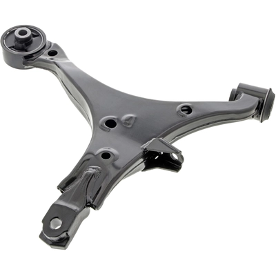 Lower Control Arm by MEVOTECH - QGS20415 pa2