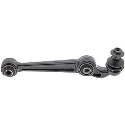 MEVOTECH - QGS20471 - Control Arm and Ball Joint Assembly pa2