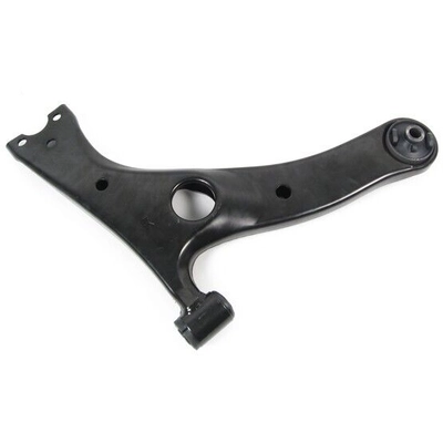 Lower Control Arm by MEVOTECH - QGS20472 pa2