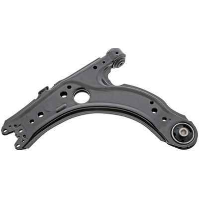 Lower Control Arm by MEVOTECH - QGS20475 pa1