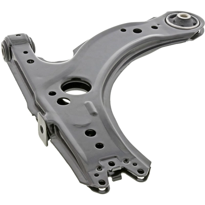 Lower Control Arm by MEVOTECH - QGS20475 pa2