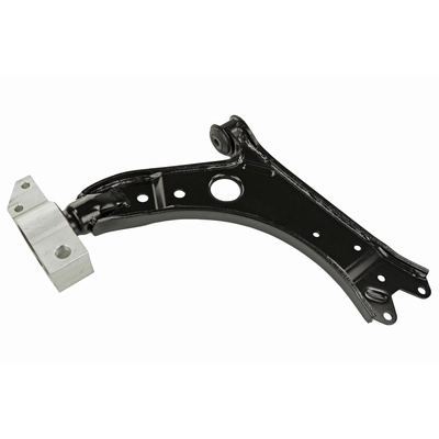 Lower Control Arm by MEVOTECH - QGS20478 pa1