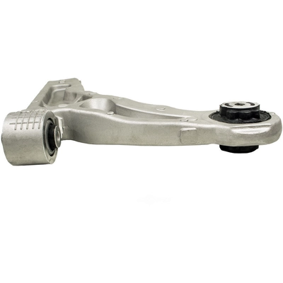 Lower Control Arm by MEVOTECH - QGS251184 pa2