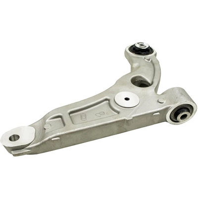 Lower Control Arm by MEVOTECH - QGS251185 pa2