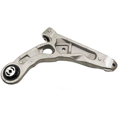 Lower Control Arm by MEVOTECH - QGS251186 pa1