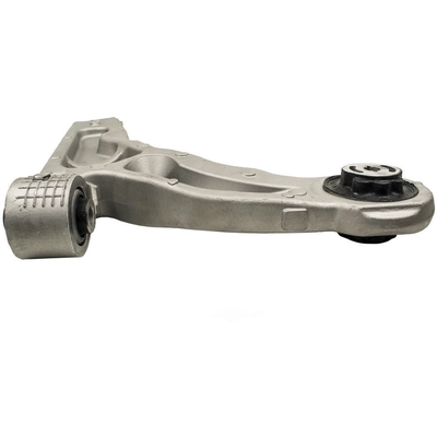 Lower Control Arm by MEVOTECH - QGS251186 pa2