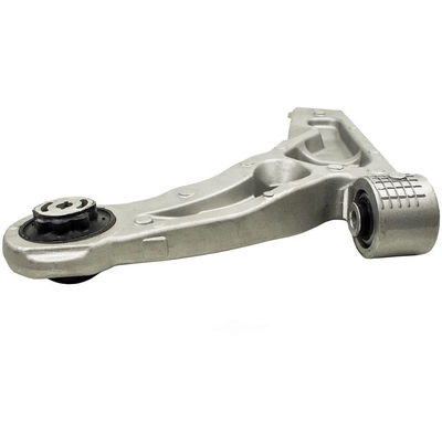 Lower Control Arm by MEVOTECH - QGS251187 pa2