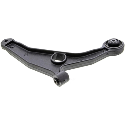 Lower Control Arm by MEVOTECH - QGS25172 pa2