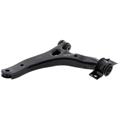 MEVOTECH - QGS40175 - Control Arm pa1