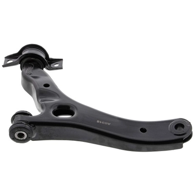 MEVOTECH - QGS40175 - Control Arm pa2