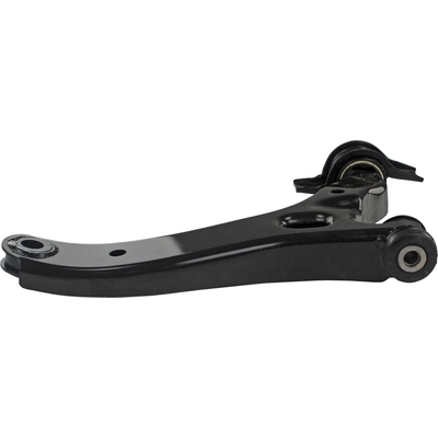 MEVOTECH - QGS40176 - Lower Control Arm pa1