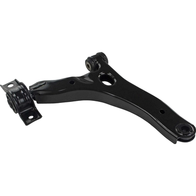 MEVOTECH - QGS40176 - Lower Control Arm pa2