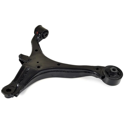 MEVOTECH - QGS601013 - Control Arm pa1