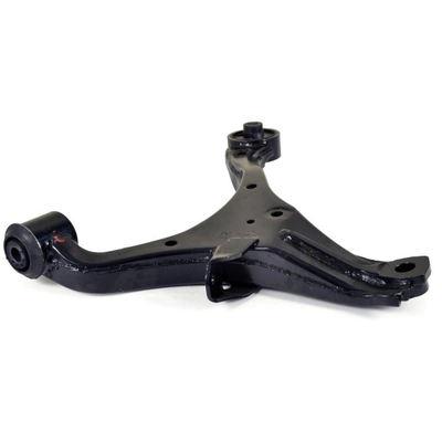 MEVOTECH - QGS601013 - Control Arm pa2