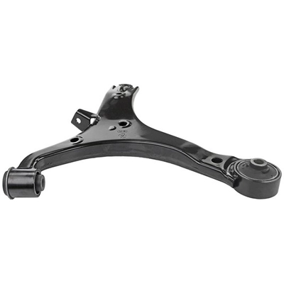 Lower Control Arm by MEVOTECH - QGS601018 pa1