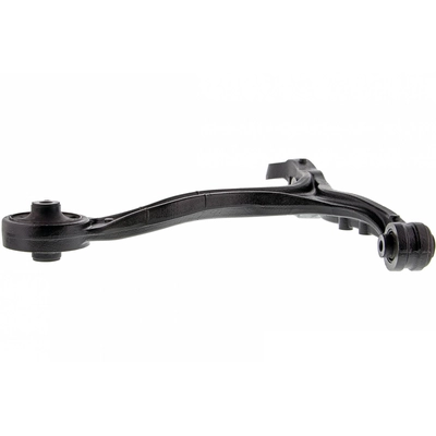 Lower Control Arm by MEVOTECH - QGS60161 pa2