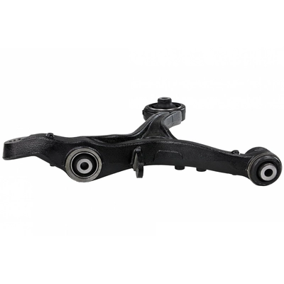 Lower Control Arm by MEVOTECH - QGS60162 pa2