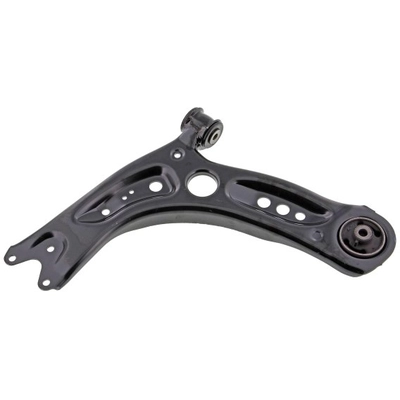 MEVOTECH - QGS701140 - Control Arm pa1