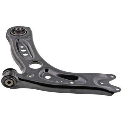 MEVOTECH - QGS701140 - Control Arm pa2