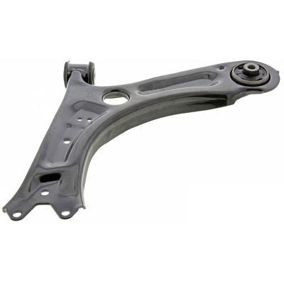 Lower Control Arm by MEVOTECH - QGS70172 pa1