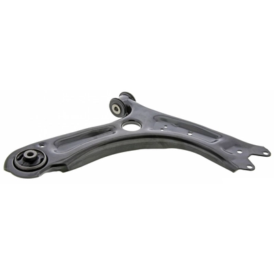 Lower Control Arm by MEVOTECH - QGS70173 pa2