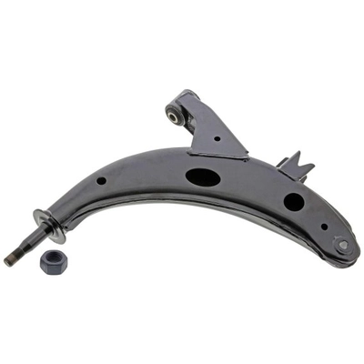 MEVOTECH - QGS80102 - Control Arm pa2