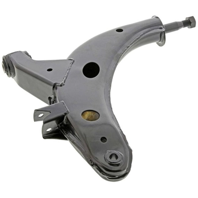 MEVOTECH - QGS80103 - Control Arm pa1