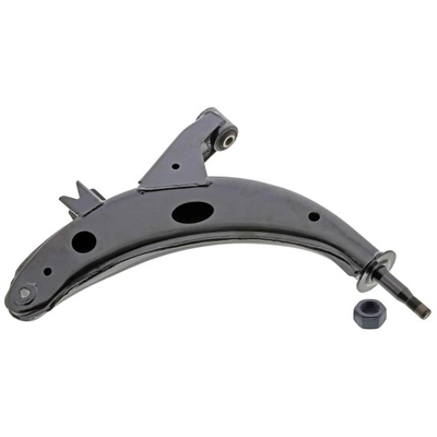 MEVOTECH - QGS80103 - Control Arm pa2