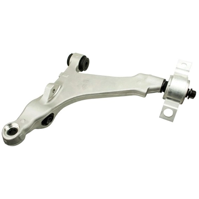 MEVOTECH - QGS861132 - Control Arm pa1